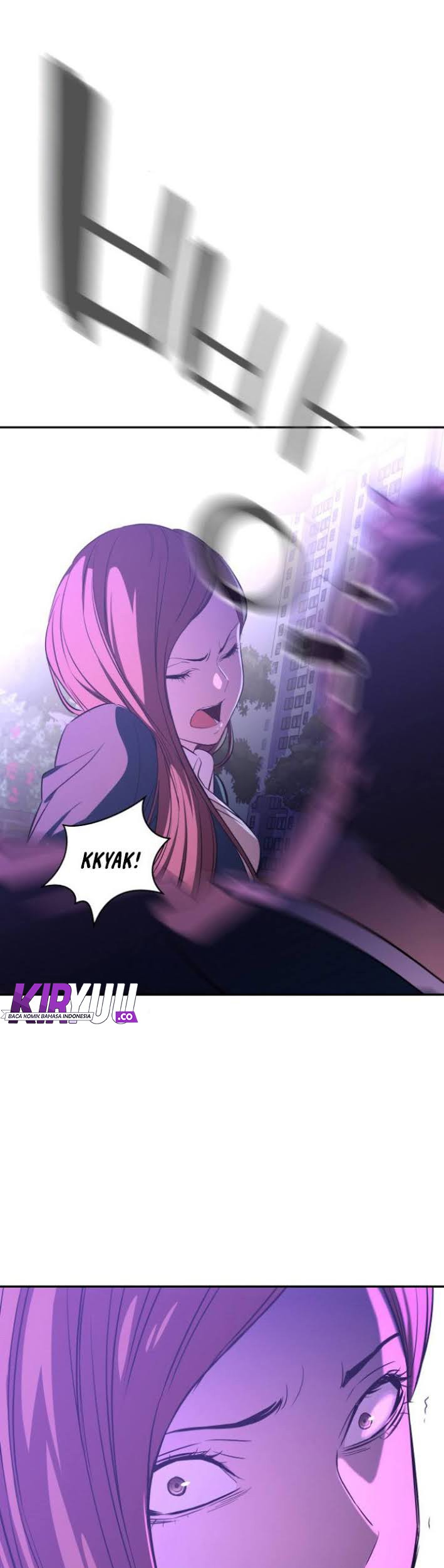 Incompetent Villain chapter 9 halaman 48