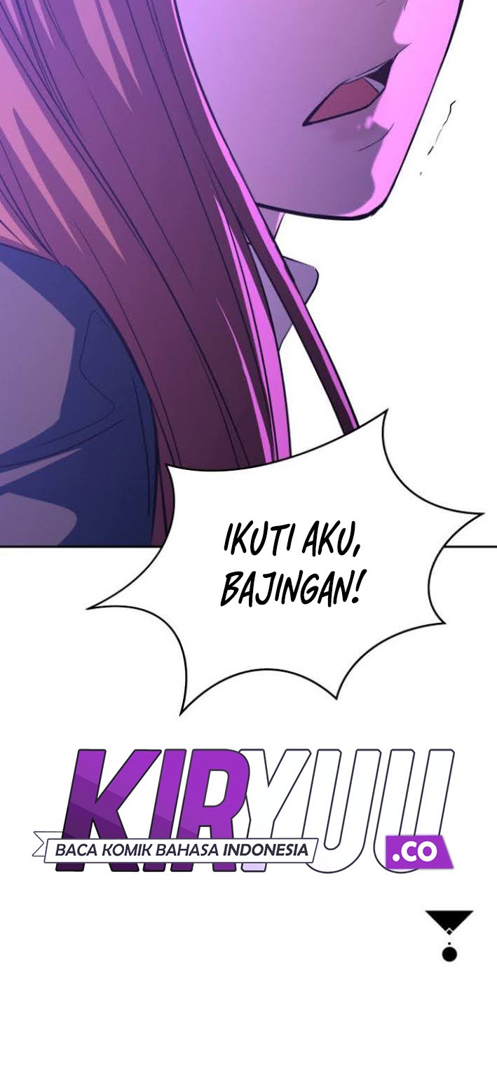 Incompetent Villain chapter 9 halaman 49