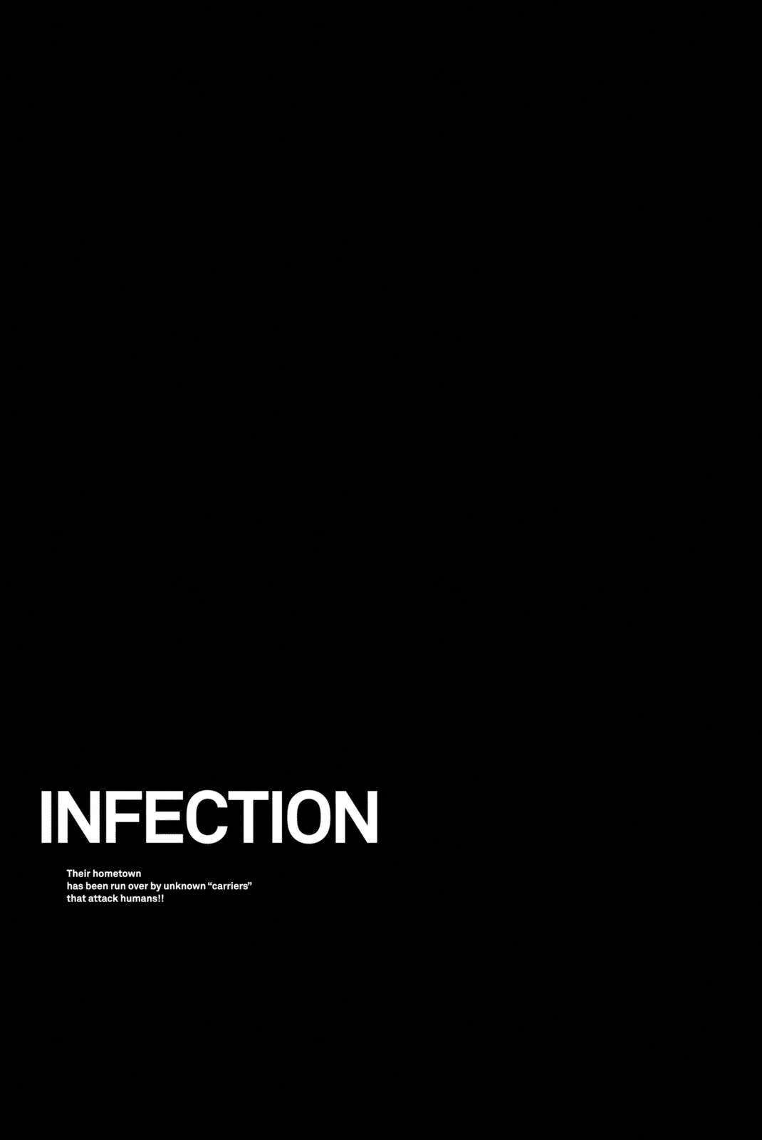 Infection Bab 29 halaman 19