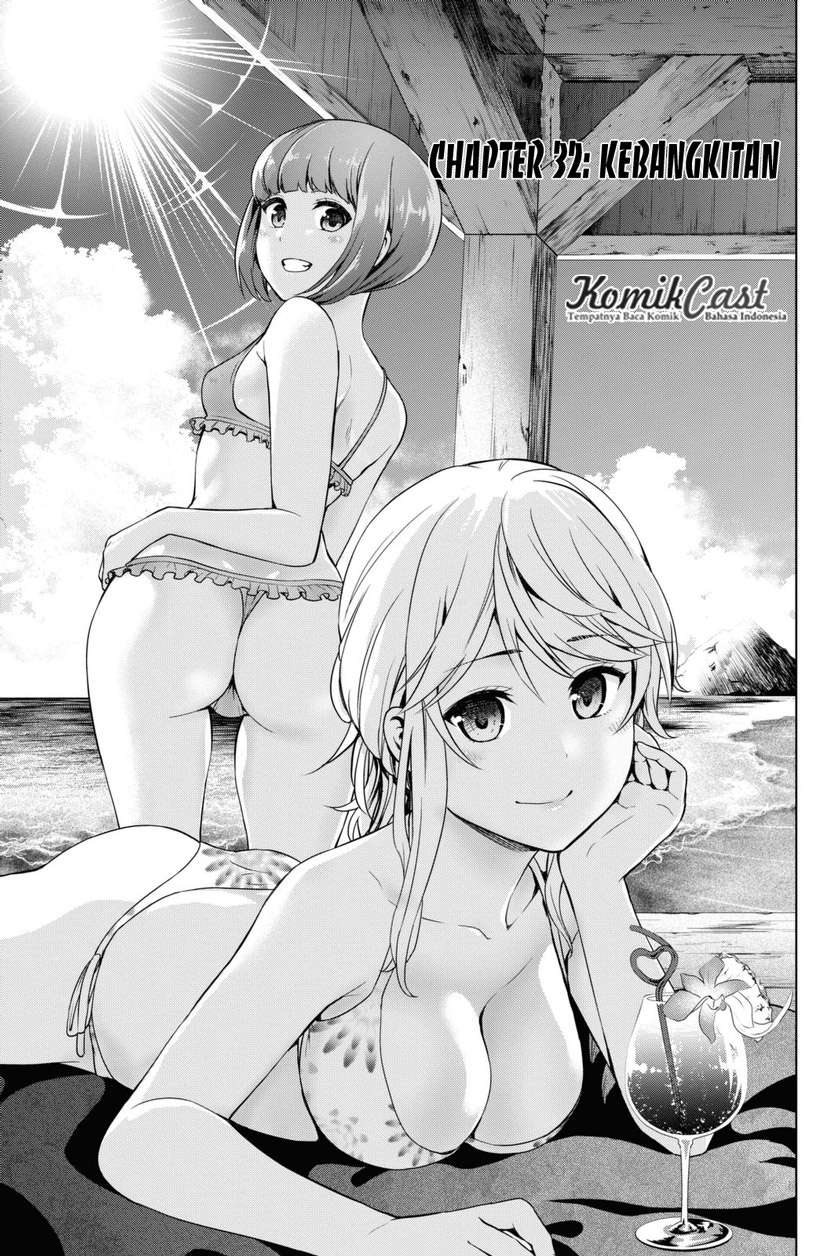 Infection chapter 32 halaman 2