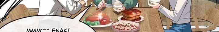 Infinite Devouring Flower Bab 1 halaman 13
