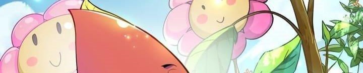 Infinite Devouring Flower Bab 1 halaman 29