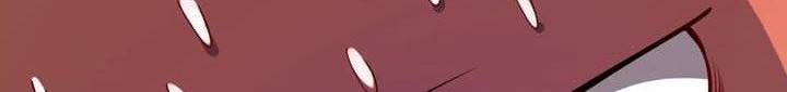 Infinite Devouring Flower Bab 1 halaman 41