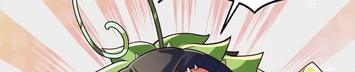 Infinite Devouring Flower Bab 1 halaman 53