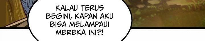 Infinite Devouring Flower Bab 1 halaman 57
