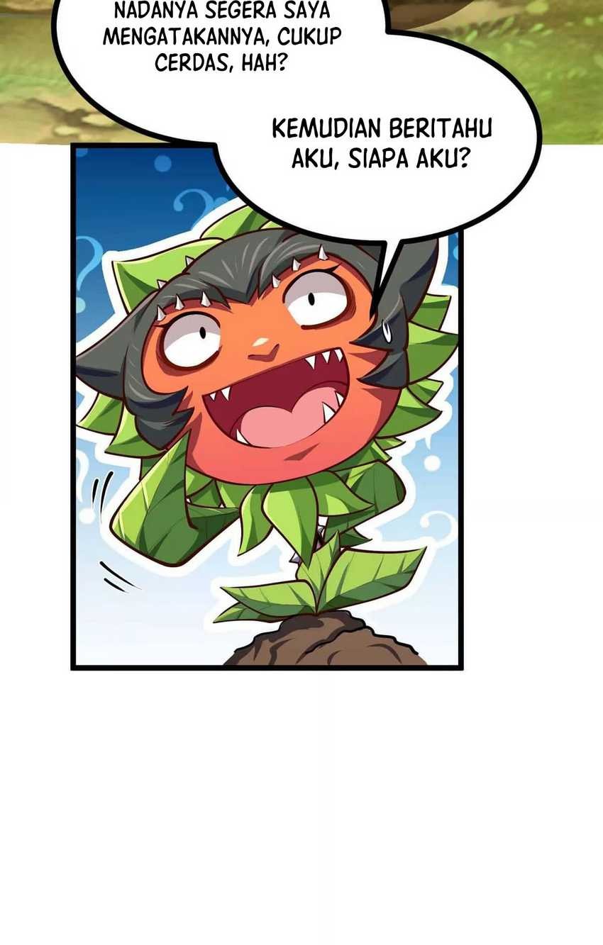 Infinite Devouring Flower Bab 10 halaman 13