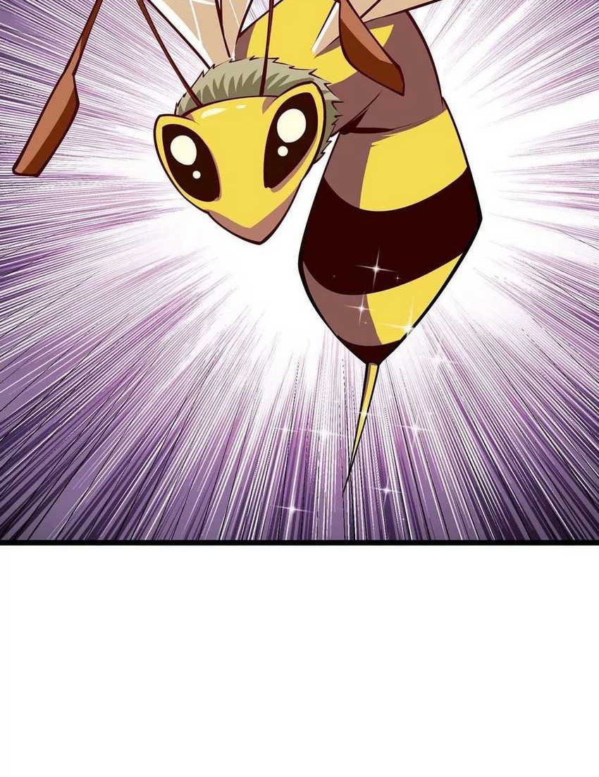 Infinite Devouring Flower Bab 10 halaman 35
