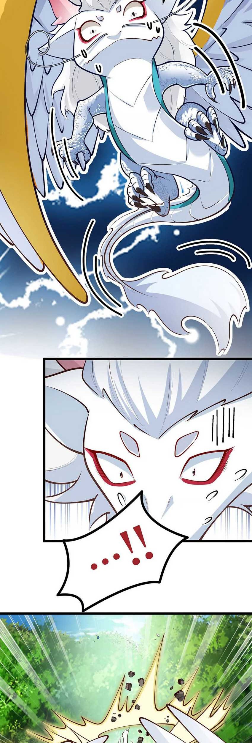 Infinite Devouring Flower chapter 12 halaman 12