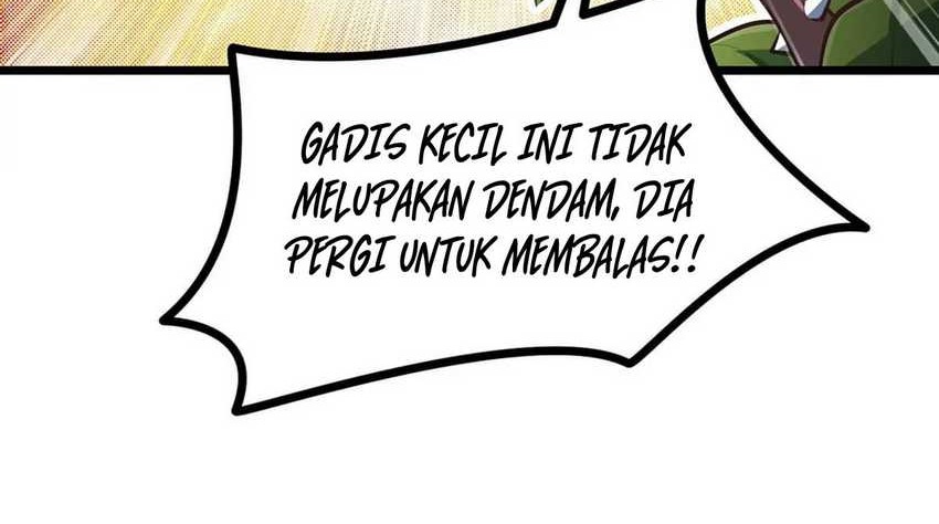 Infinite Devouring Flower chapter 12 halaman 39