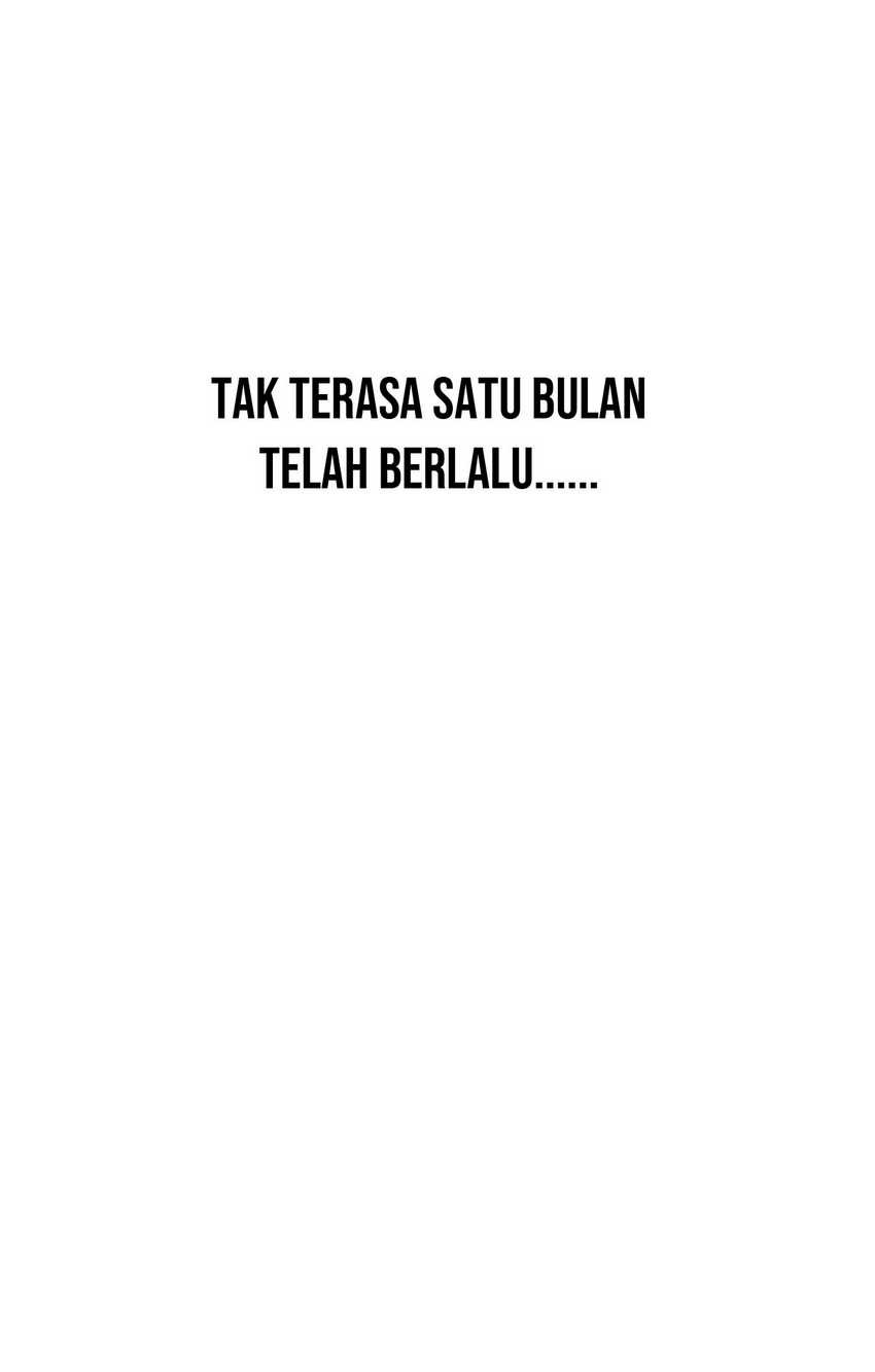 Infinite Devouring Flower Bab 13 halaman 18