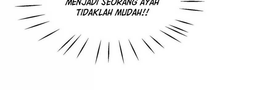 Infinite Devouring Flower Bab 13 halaman 34