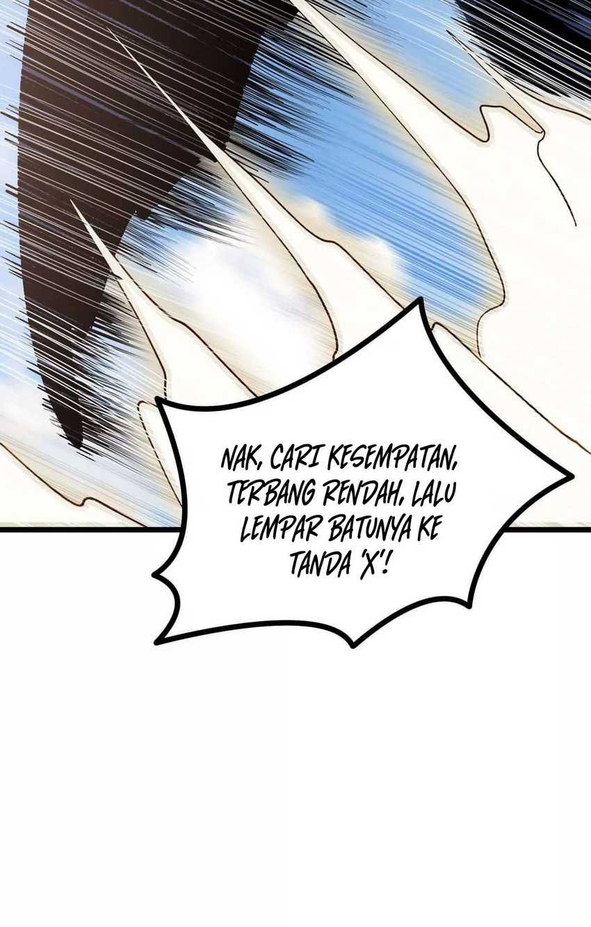 Infinite Devouring Flower Bab 13 halaman 39