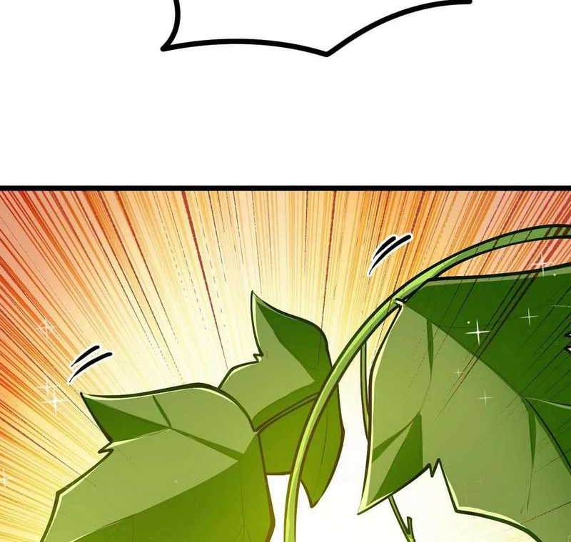 Infinite Devouring Flower Bab 15 halaman 16