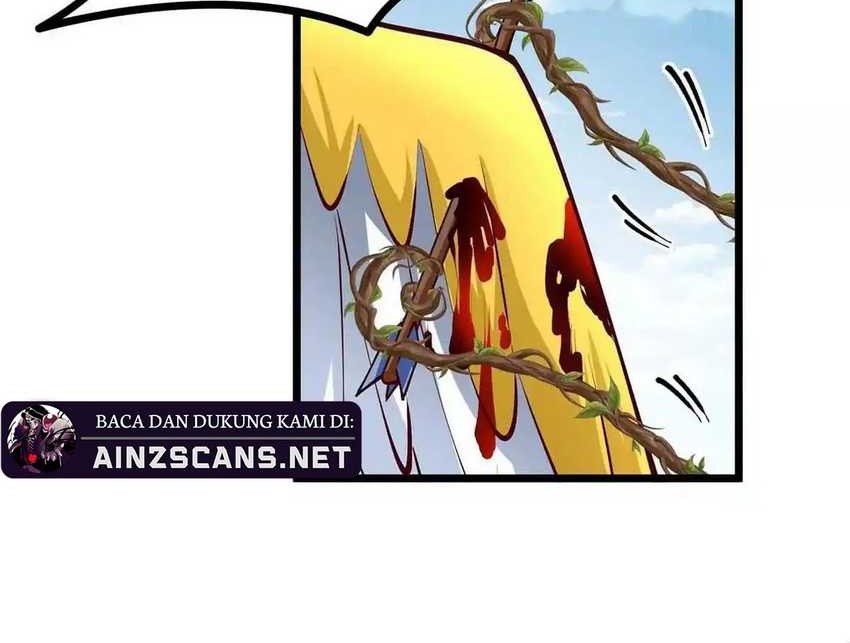 Infinite Devouring Flower Bab 16 halaman 6