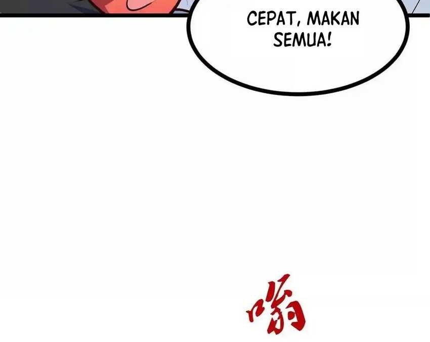 Infinite Devouring Flower Bab 16 halaman 9