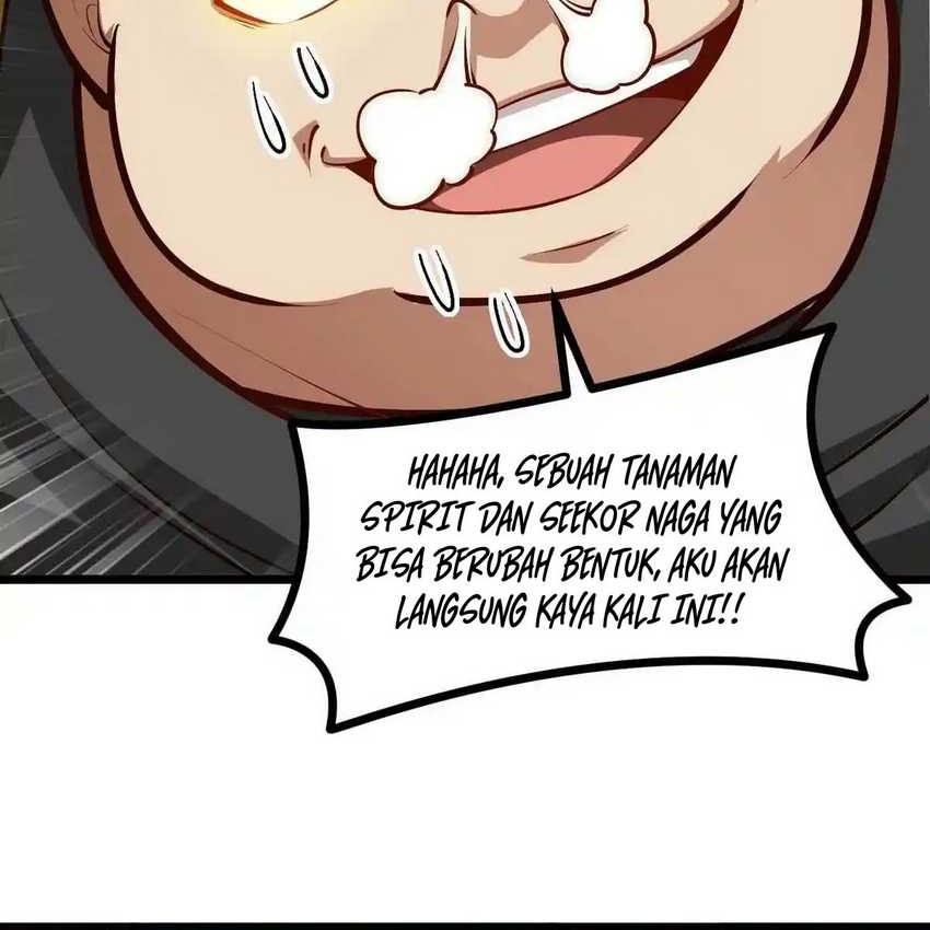 Infinite Devouring Flower Bab 16 halaman 43