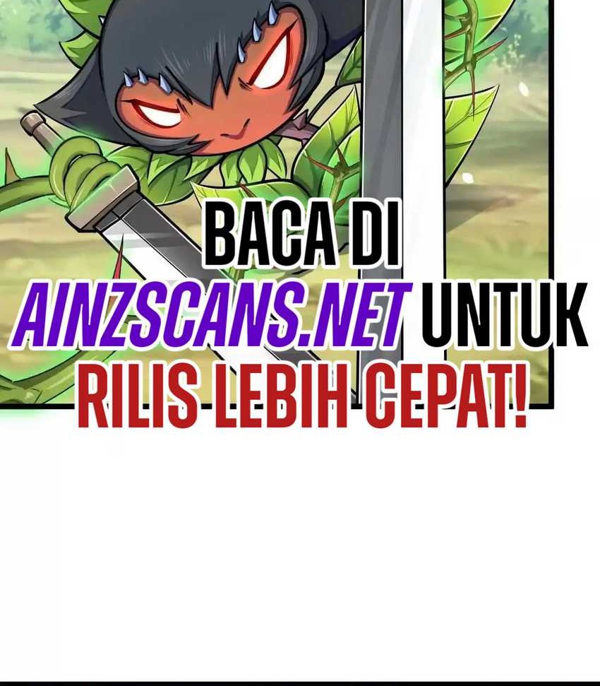 Infinite Devouring Flower Bab 19 halaman 30