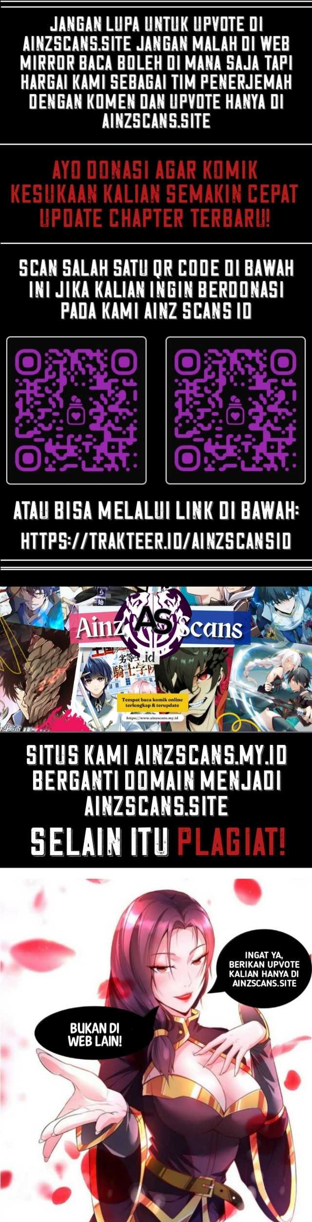 Infinite Devouring Flower Bab 2 halaman 30