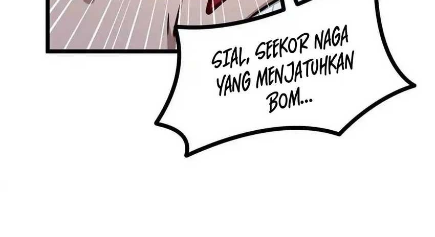 Infinite Devouring Flower Bab 20 halaman 30