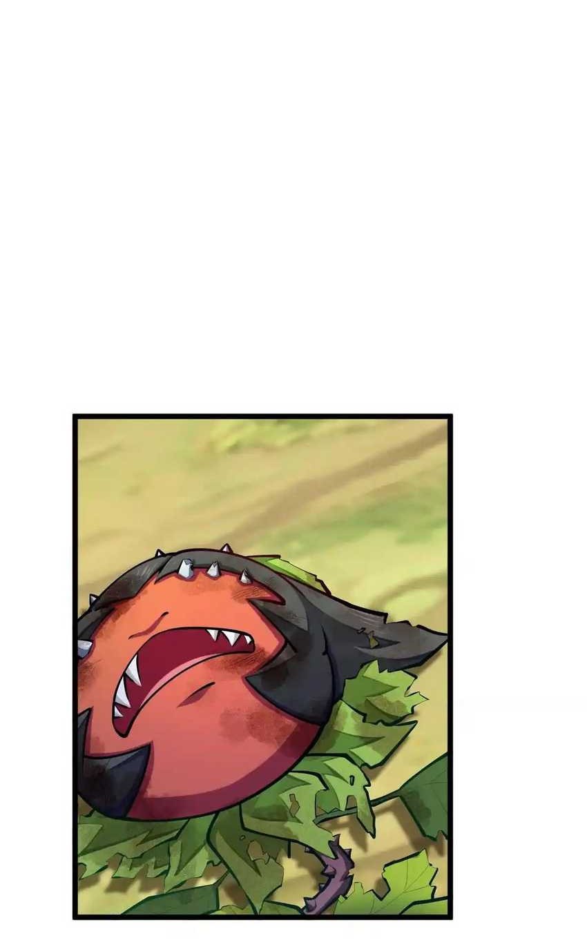 Infinite Devouring Flower Bab 20 halaman 33