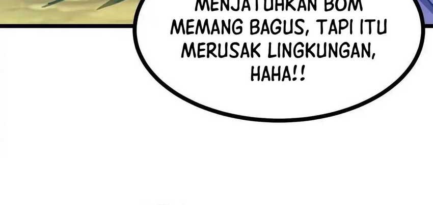 Infinite Devouring Flower Bab 20 halaman 45