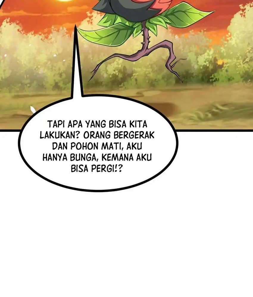 Infinite Devouring Flower Bab 20 halaman 48