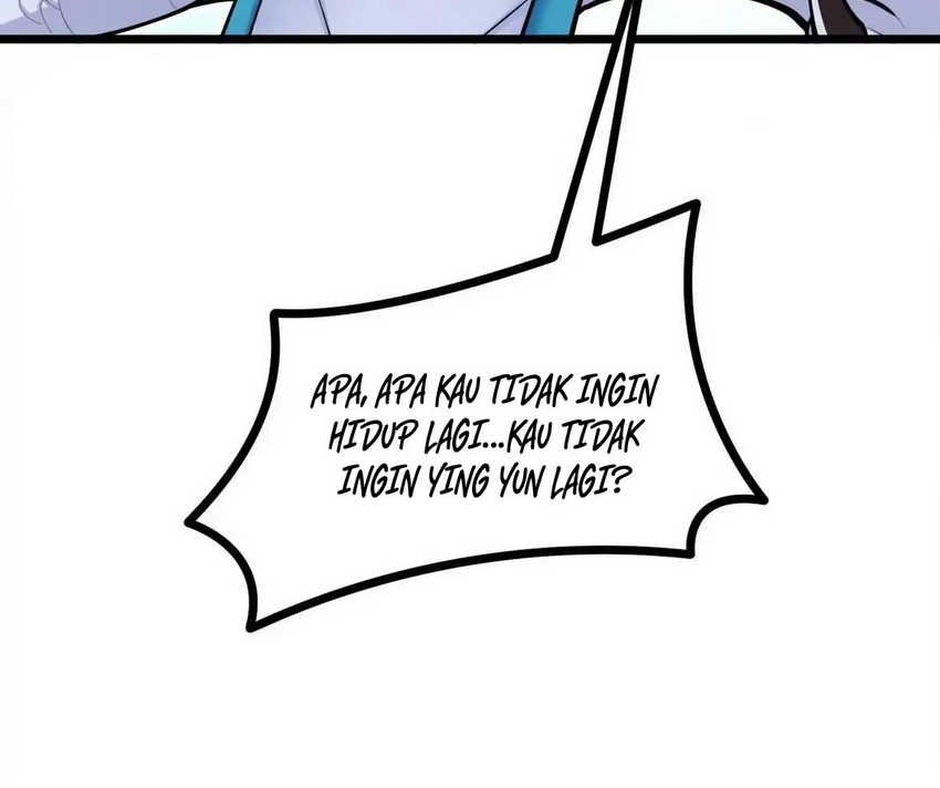 Infinite Devouring Flower Bab 21 halaman 27