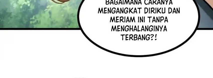 Infinite Devouring Flower Bab 22 halaman 33