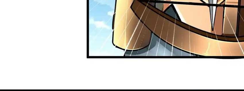 Infinite Devouring Flower Bab 22 halaman 39