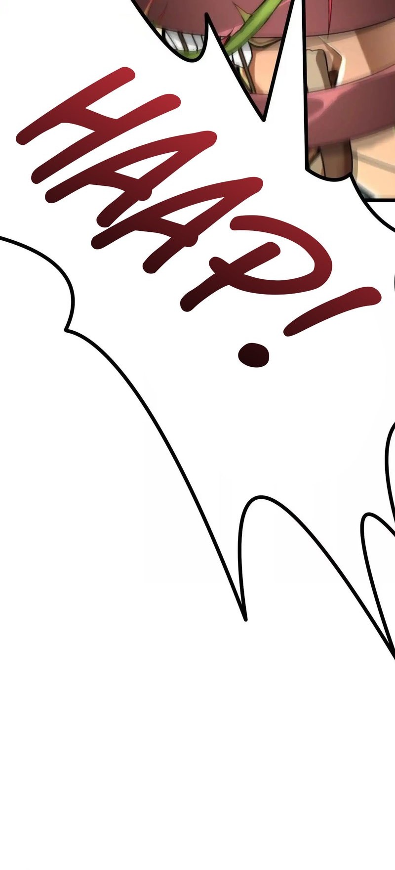 Infinite Devouring Flower Bab 24 halaman 40