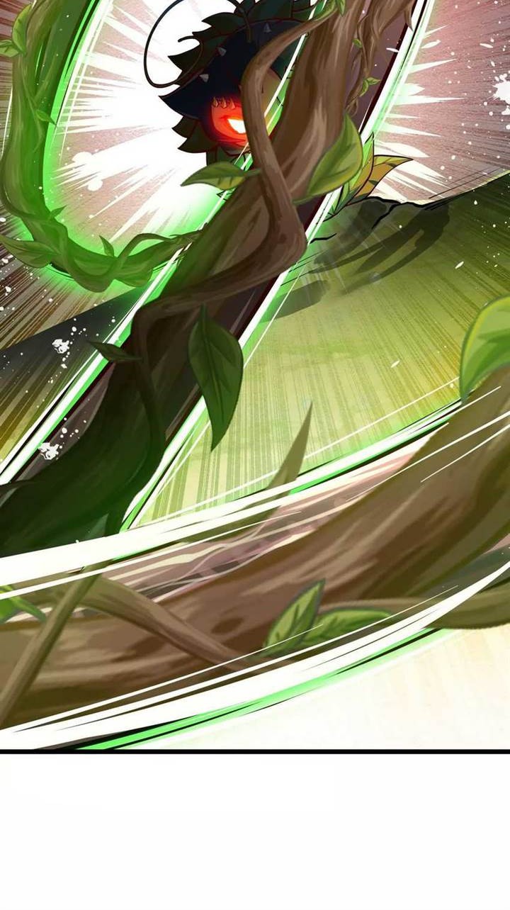 Infinite Devouring Flower Bab 3 halaman 12