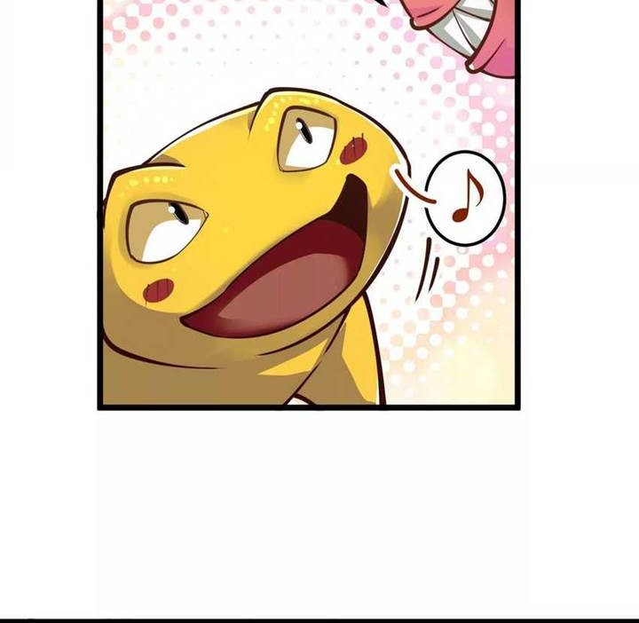 Infinite Devouring Flower Bab 3 halaman 21