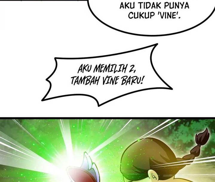 Infinite Devouring Flower Bab 3 halaman 35