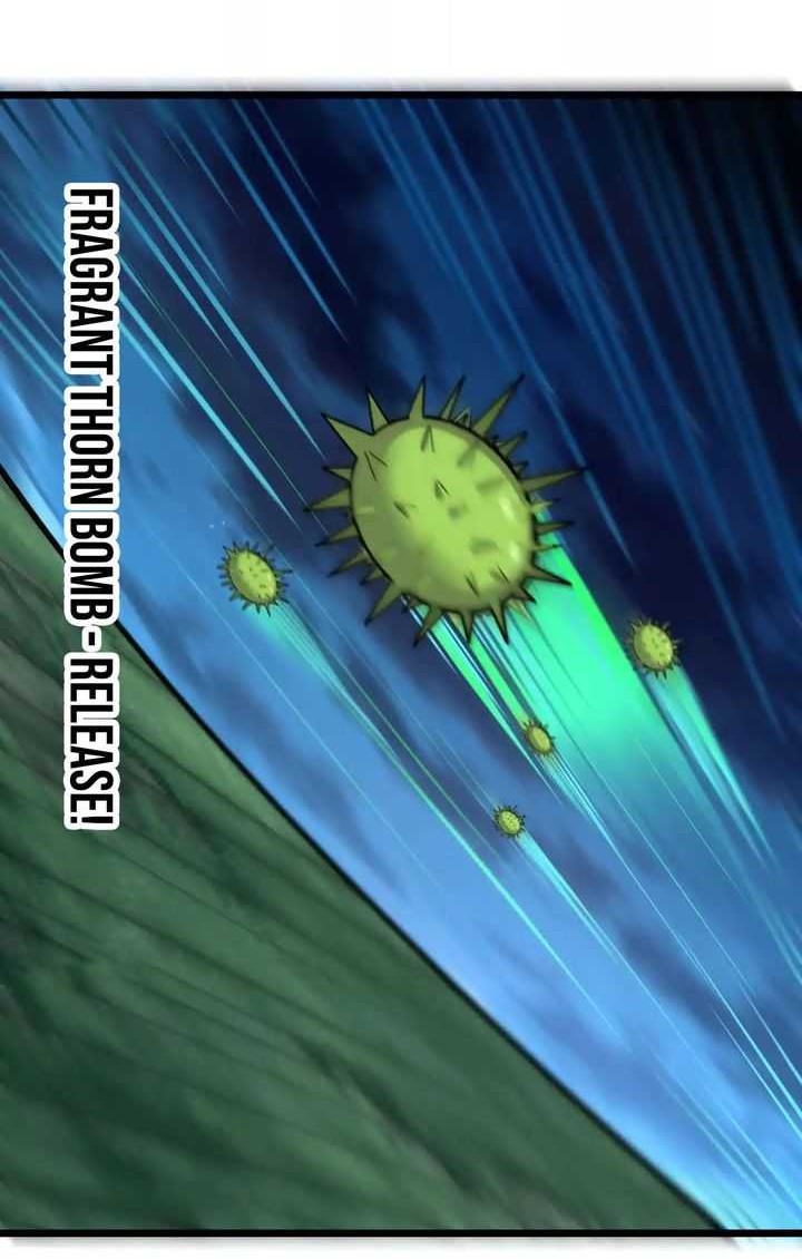 Infinite Devouring Flower Bab 30 halaman 24