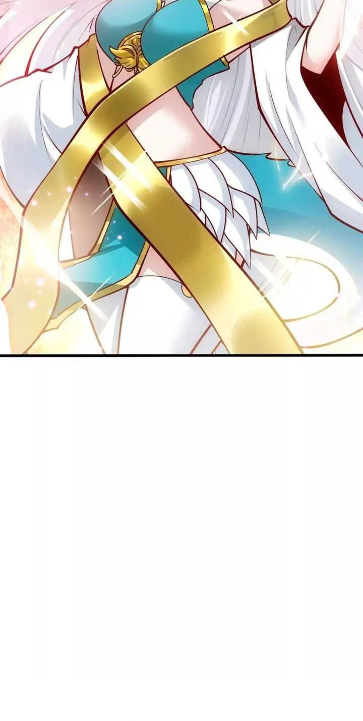 Infinite Devouring Flower Bab 30 halaman 28