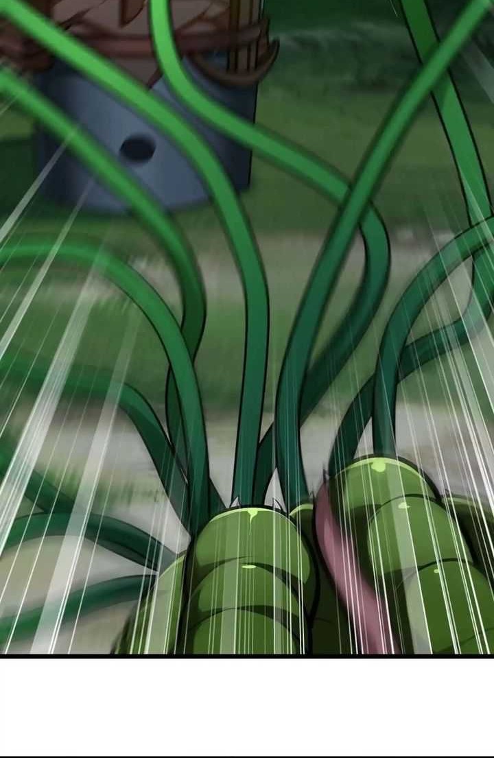 Infinite Devouring Flower Bab 35 halaman 19