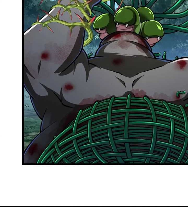 Infinite Devouring Flower Bab 37 halaman 25