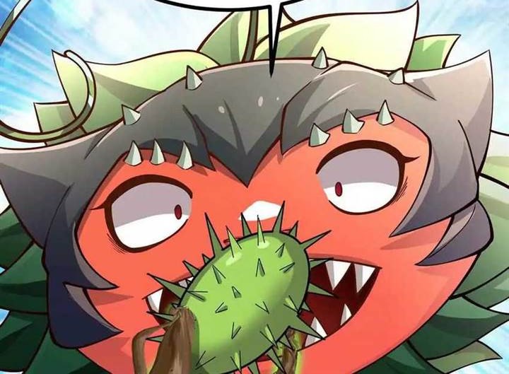 Infinite Devouring Flower Bab 4 halaman 16