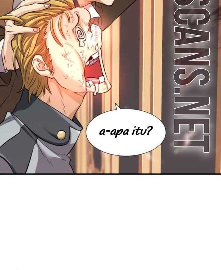 Infinite Devouring Flower chapter 42 halaman 26