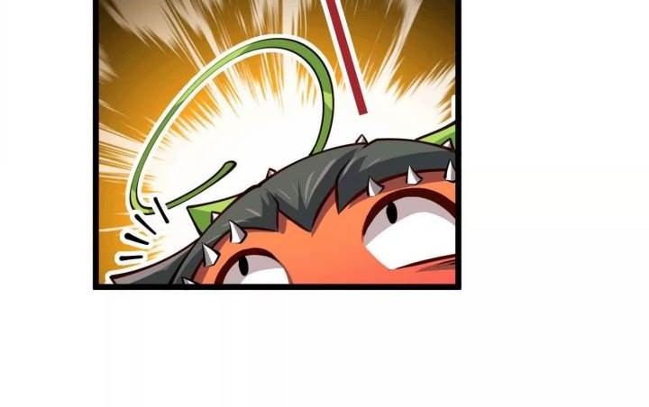 Infinite Devouring Flower Bab 6 halaman 39