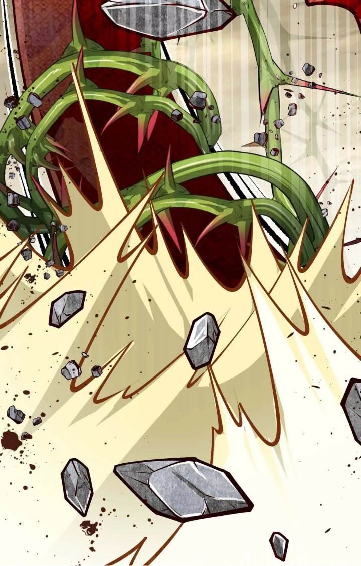 Infinite Devouring Flower Bab 7 halaman 16