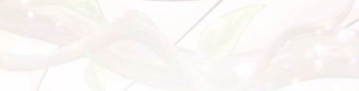 Infinite Devouring Flower Bab 7 halaman 26