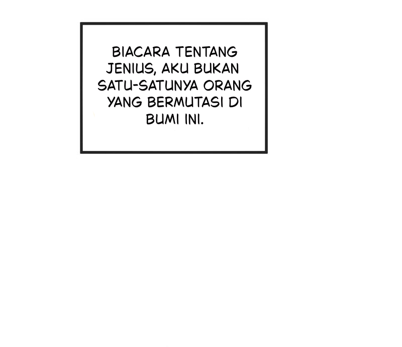 Infinite Evolution Starting from Zero Bab 1 halaman 33