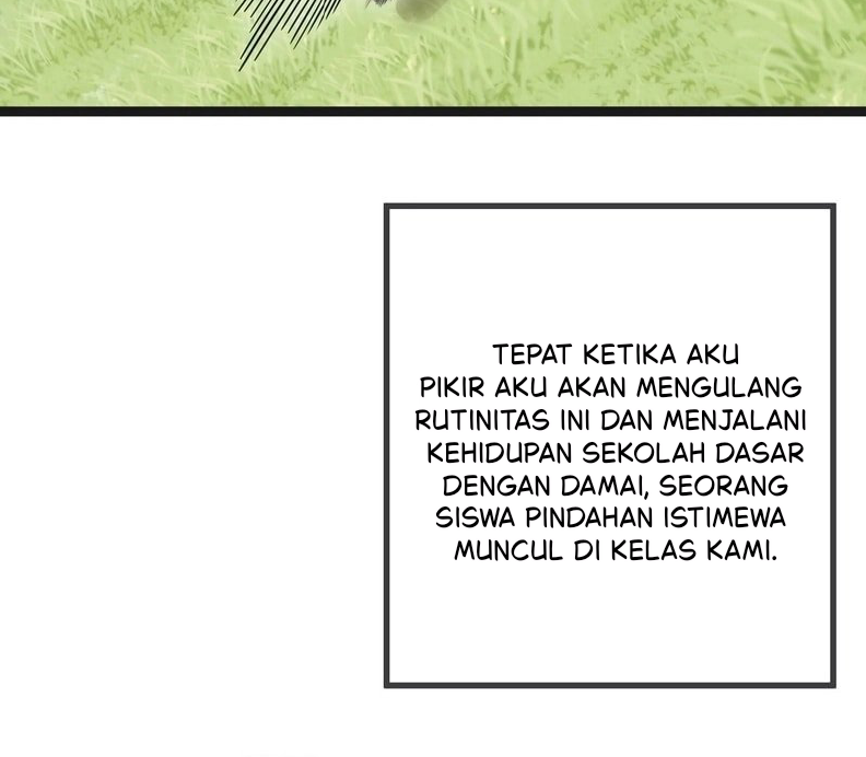 Infinite Evolution Starting from Zero Bab 1 halaman 76