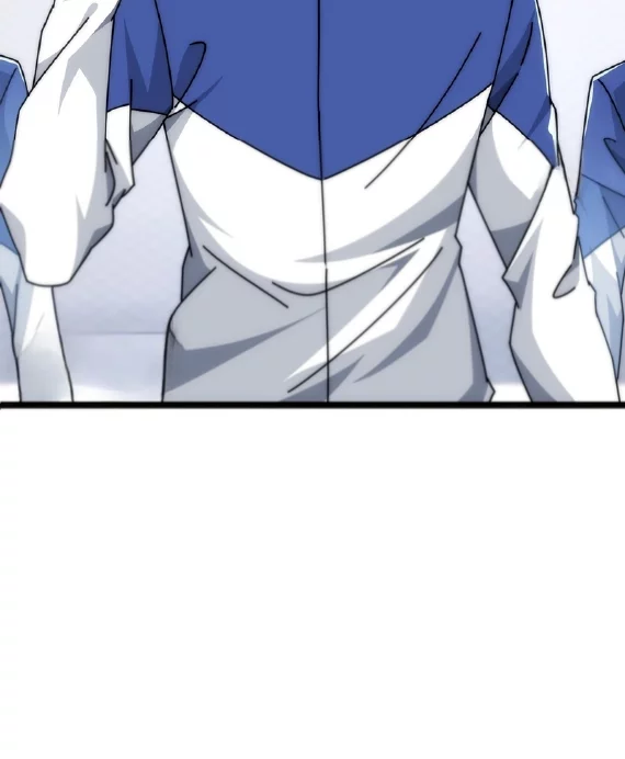 Infinite Evolution Starting from Zero chapter 10 halaman 5