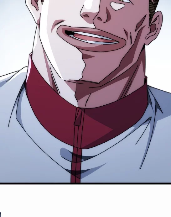 Infinite Evolution Starting from Zero chapter 10 halaman 9