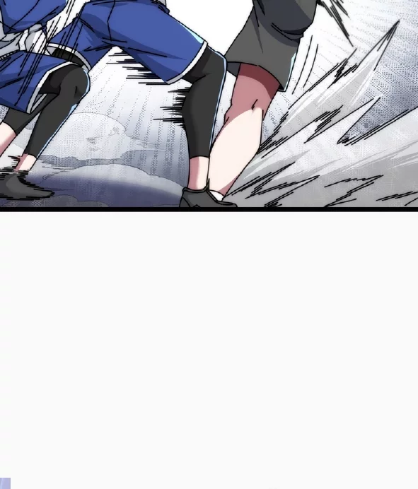 Infinite Evolution Starting from Zero chapter 10 halaman 21