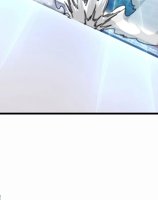 Infinite Evolution Starting from Zero chapter 10 halaman 29