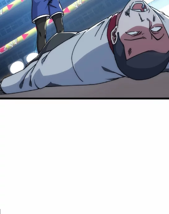 Infinite Evolution Starting from Zero chapter 10 halaman 37