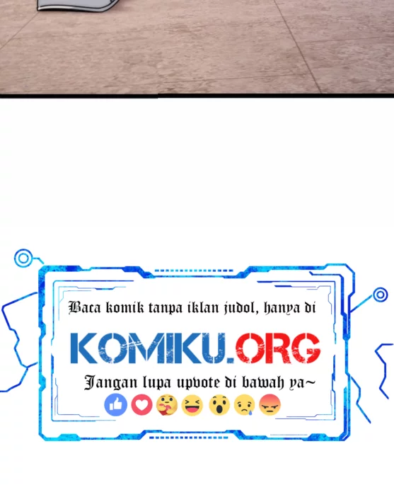 Infinite Evolution Starting from Zero chapter 10 halaman 49